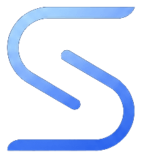 Syntra